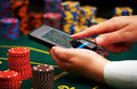 Онлайн казино Don Cash Casino