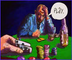 Как войти на сайт Casino Frank